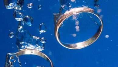 How to choose Amulet for happiness and happiness